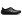 Nike ReactX Rejuven8